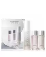 Oferta de Sensai Coffret Lift Focus Essence 40ml 3Pcs por 146,07€ em Mass Perfumarias