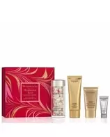 Oferta de Elizabeth Arden Coffret Cápsulas de Ácido Hialurônico Ceramida Hydra-Pl por 72,48€ em Mass Perfumarias