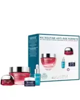 Oferta de Biotherm Coffret Blue Therapy Uplift 50ml 4Pcs por 68,82€ em Mass Perfumarias