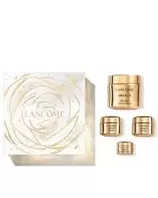 Oferta de Lancôme Coffret Absolue Soft Cream 60ml 4Pcs por 244,71€ em Mass Perfumarias