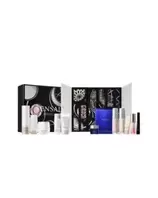 Oferta de Sensai The 12 Holiday Gifts Coffret 12Pcs por 185,25€ em Mass Perfumarias