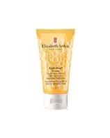 Oferta de Elizabeth Arden Eight Hour Cream Sun Defence For Face SPF50 50ml por 19,44€ em Mass Perfumarias