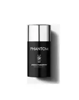 Oferta de Paco Rabanne Phantom Desodorizante Stick 75ml por 23,75€ em Mass Perfumarias