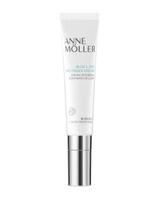 Oferta de Anne Moller Blockâge Creme Protetor Contorno dos Olhos 15ml por 17,4€ em Mass Perfumarias