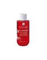 Oferta de Erborian Eau Ginseng Lotion Concentree 190ml por 29,19€ em Mass Perfumarias