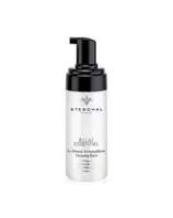 Oferta de Stendhal Eclat Essentiel La Mousse Demaquillante 125ml por 27,86€ em Mass Perfumarias