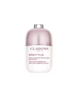 Oferta de Clarins Bright Plus Sérum Intensif Éclaircissant Anti-taches 50ml por 66,61€ em Mass Perfumarias