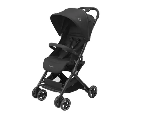 Oferta de Lara² por 179,99€ em Maxi-Cosi