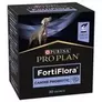 Oferta de PURINA PRO PLAN Fortiflora Canine Probiotic por 31,49€ em Zooplus