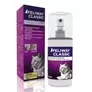 Oferta de FELIWAY Spray anti-stress para gatos por 11,99€ em Zooplus