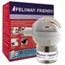 Oferta de Feliway® Friends difusor para gatos por 56,99€ em Zooplus