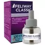 Oferta de FELIWAY Recarga para difusores por 21,49€ em Zooplus