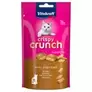 Oferta de Vitakraft Crispy Crunch com malte para gatos por 1,49€ em Zooplus