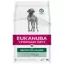 Oferta de Eukanuba VETERINARY DIETS Restricted Calorie ração para cães por 57,49€ em Zooplus