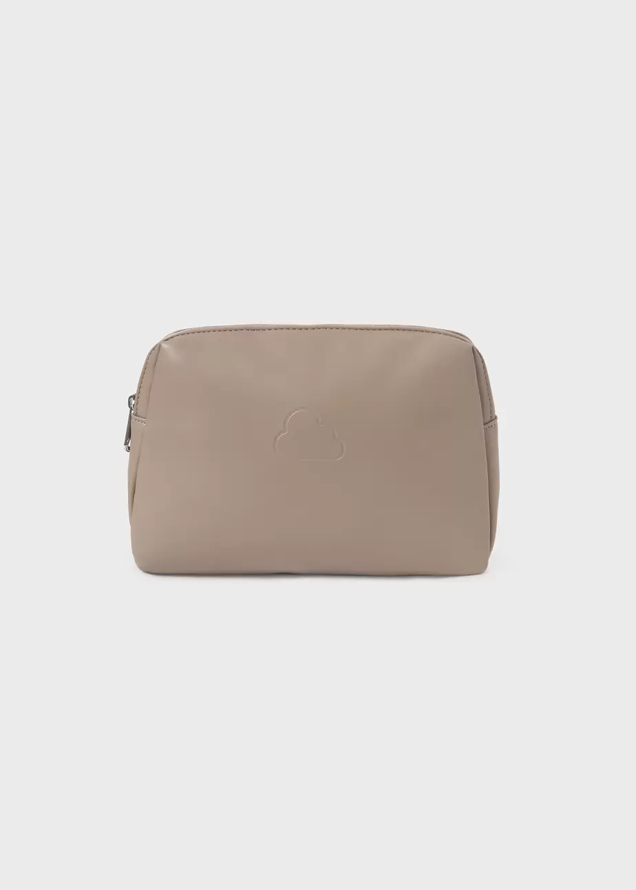 Oferta de Necessaire bebé por 21,99€ em Mayoral