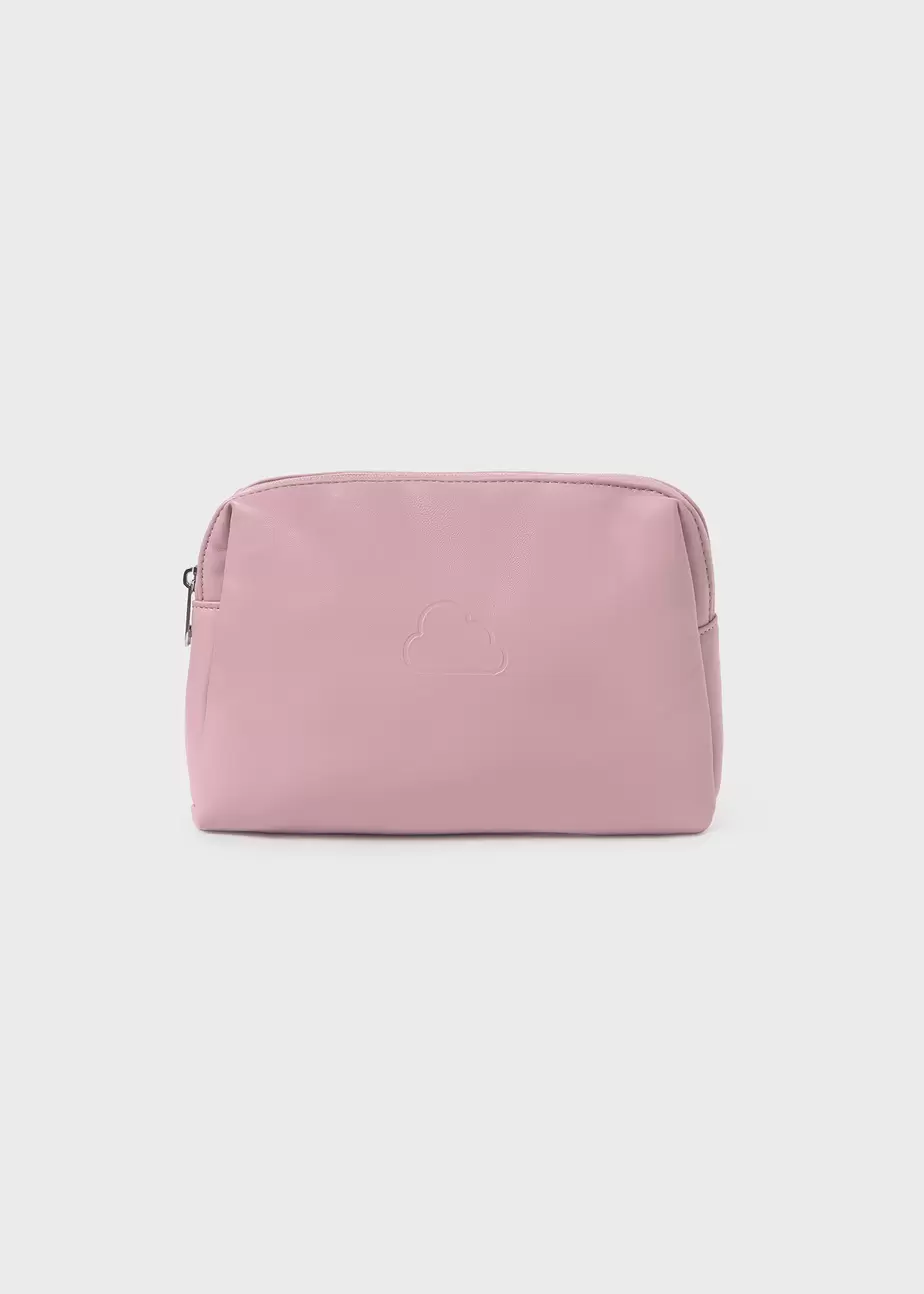 Oferta de Necessaire bebé por 21,99€ em Mayoral