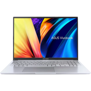 Oferta de Portátil Asus VivoBook F1605ZA-72ALHDSB1 - 16" Core i7 16GB 512GB SSD Iris Xe Graphics por 699€ em Media Markt