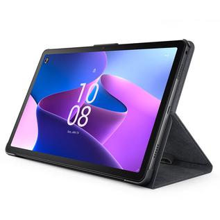 Oferta de Tablet Lenovo TAB M10 TB-328FU (3rd Gen) - 10.1'' 32GB 3GB RAM Octa-Core + Capa por 159,99€ em Media Markt