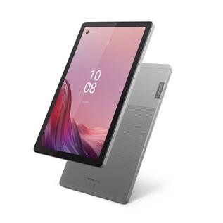 Oferta de Tablet Lenovo Tab M9 TB-310FU Cinzento - 9'' 32GB 3GB RAM Octa-Core por 134,99€ em Media Markt