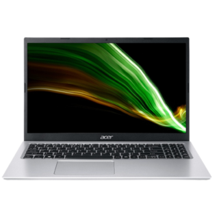 Oferta de Portátil Acer Aspire 3 A315-58 - 15.6" Core i5 12GB 512GB SSD por 499€ em Media Markt