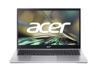 Oferta de Portátil Acer Aspire 3 A315-59-73MX - 15.6" Core i7 16GB 512GB SSD por 749,99€ em Media Markt