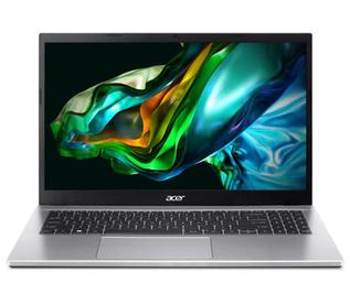 Oferta de Portátil Acer Aspire 3 A315-44P - 15.6" AMD Ryzen 5 16GB 512 GB SSD por 479€ em Media Markt