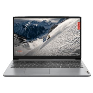 Oferta de Portátil Lenovo IdeaPad 1 15ALC7-678 - 15.6" AMD Ryzen 7 16GB 1TB SSD por 589€ em Media Markt