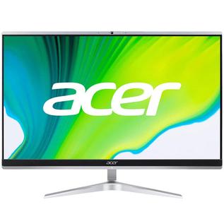 Oferta de All-in-One Acer Aspire C24-1650 23.8'' Core i5 8GB 512GB SSD por 499€ em Media Markt