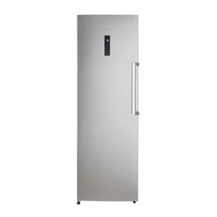 Oferta de Arca Congeladora Vertical Jocel JCV282NFI | 185x59x62,5 cm | 282 L | E | Metálico por 503,99€ em Media Markt