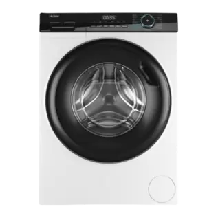 Oferta de Máquina Lavar Roupa Haier HW80-B14939 8 Kg 1400 RPM A por 399,99€ em Media Markt