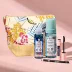 Oferta de Kit Make-Up por 35€ em Yves Rocher