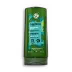 Oferta de Amaciador Pure Detox por 6,95€ em Yves Rocher