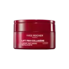 Oferta de Creme Antirrugas Preenchimento de... por 27,95€ em Yves Rocher