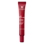 Oferta de Creme de Olhos Antirrugas e... por 27,95€ em Yves Rocher