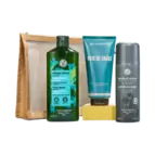 Oferta de Ritual Higiene & Bem-Estar | Bois... por 19,95€ em Yves Rocher