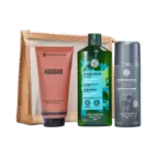 Oferta de Ritual Higiene & Bem-Estar | Hoggar por 19,95€ em Yves Rocher