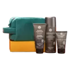 Oferta de Conjunto Barbear Perfeito por 24,95€ em Yves Rocher