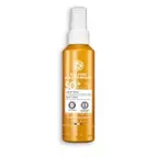 Oferta de Leite Protetor Spray - FPS 50+ por 24,95€ em Yves Rocher