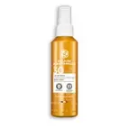 Oferta de Leite Protetor Spray - FPS 30 por 19,95€ em Yves Rocher