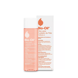 Oferta de Óleo Hidratante Bio-Oil por 10,49€ em Well's