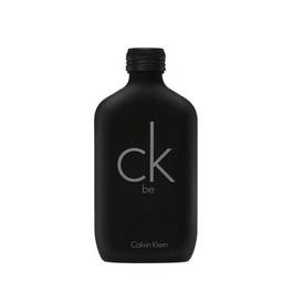 Oferta de Calvin Klein CK Be EDT por 26,1€ em Well's
