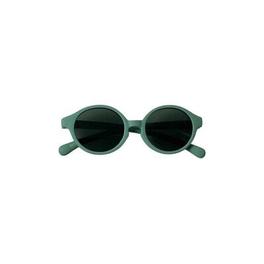 Oferta de Óculos de Sol Mustela Verde 39 0-2A por 13,43€ em Well's