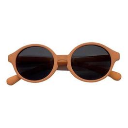 Oferta de Óculos de Sol Mustela Coral 39 0-2A por 13,43€ em Well's