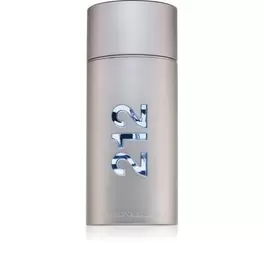 Oferta de Carolina Herrera 212 Men EDT por 36,73€ em Well's