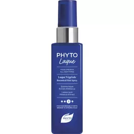 Oferta de Laca Fixante Media Phytolaque Miroir por 11,18€ em Well's