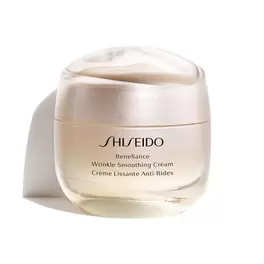 Oferta de Benefiance Wrinkle Smooth Creme por 85,09€ em Well's