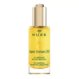 Oferta de Super Sérum 10 Anti Envelhecimento por 69,61€ em Well's