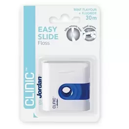 Oferta de Fio Dentário Easy Slide por 2,99€ em Well's