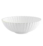 Oferta de 200 Anos - Saladeira Pequena por 126€ em Vista Alegre Atlantis