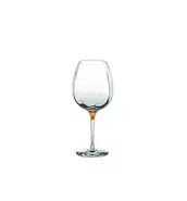 Oferta de 200 Anos - Cálice de Vinho por 120€ em Vista Alegre Atlantis